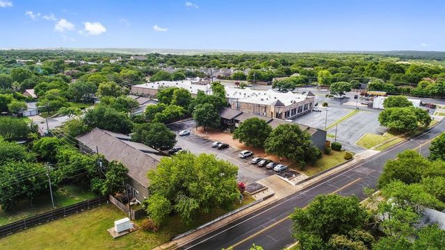 11519 PecanCreek PKWY 8, Austin, TX 78750
