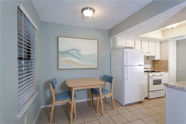 11519 PecanCreek PKWY 8, Austin, TX 78750