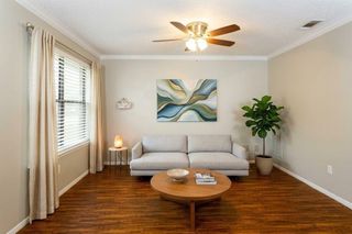 11519 PecanCreek PKWY 8, Austin, TX 78750