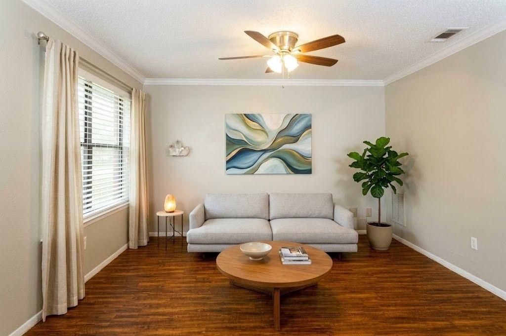 11519 PecanCreek PKWY 8, Austin, TX 78750