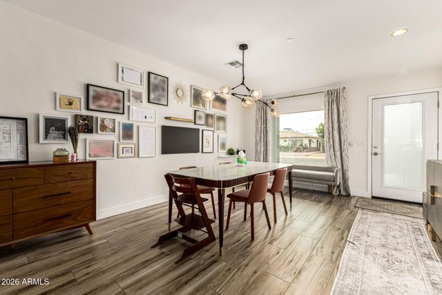 7636 E CATALINA Drive, Scottsdale, AZ 85251