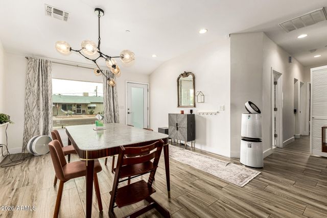 7636 E CATALINA Drive, Scottsdale, AZ 85251