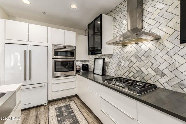 7636 E CATALINA Drive, Scottsdale, AZ 85251