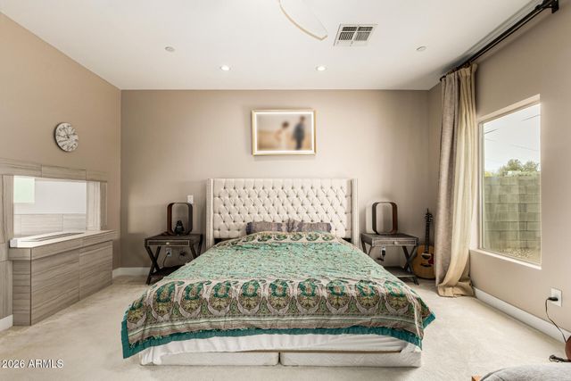 7636 E CATALINA Drive, Scottsdale, AZ 85251