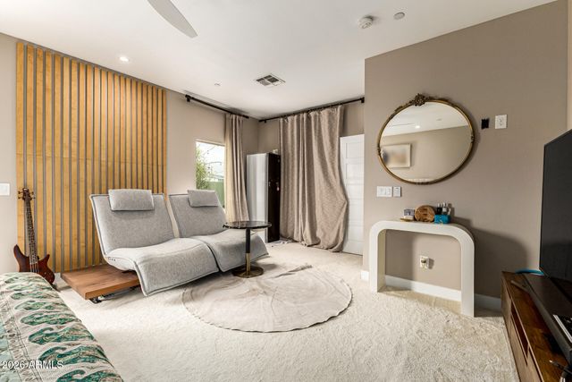 7636 E CATALINA Drive, Scottsdale, AZ 85251