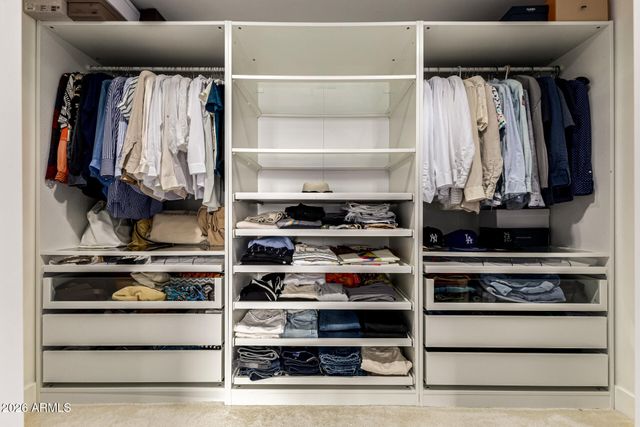 7636 E CATALINA Drive, Scottsdale, AZ 85251