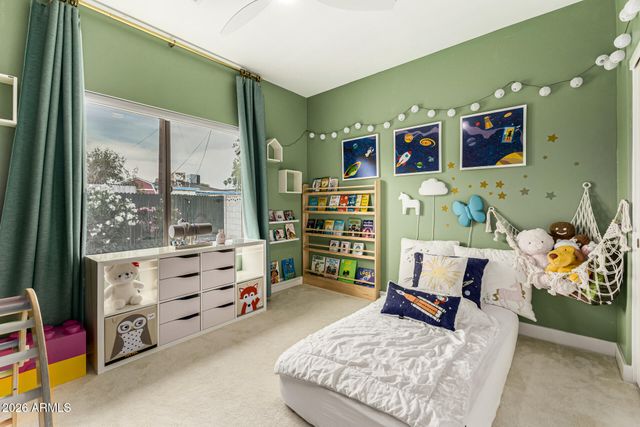 7636 E CATALINA Drive, Scottsdale, AZ 85251