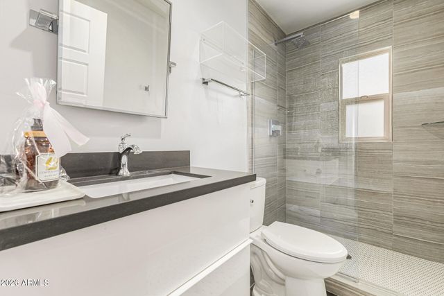 7636 E CATALINA Drive, Scottsdale, AZ 85251