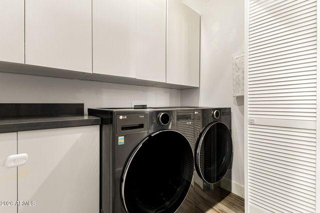 7636 E CATALINA Drive, Scottsdale, AZ 85251