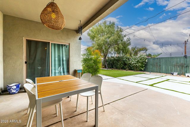 7636 E CATALINA Drive, Scottsdale, AZ 85251