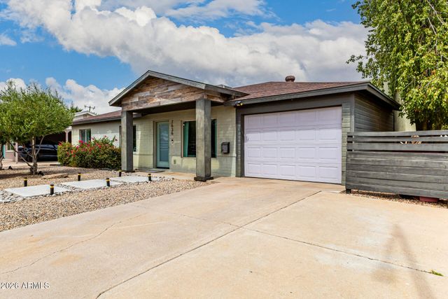 7636 E CATALINA Drive, Scottsdale, AZ 85251