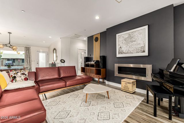 7636 E CATALINA Drive, Scottsdale, AZ 85251