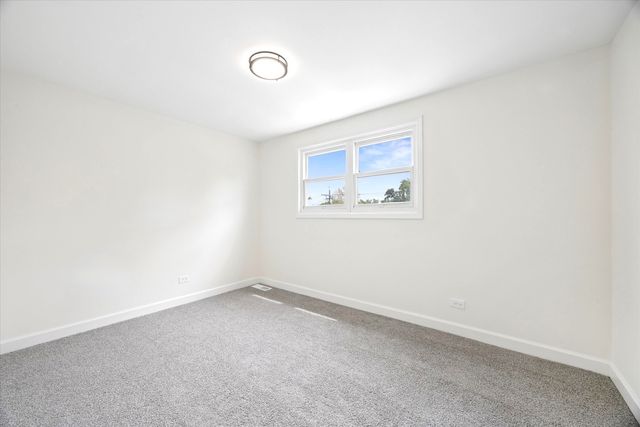 10527 S Albany Avenue, Chicago, IL 60655