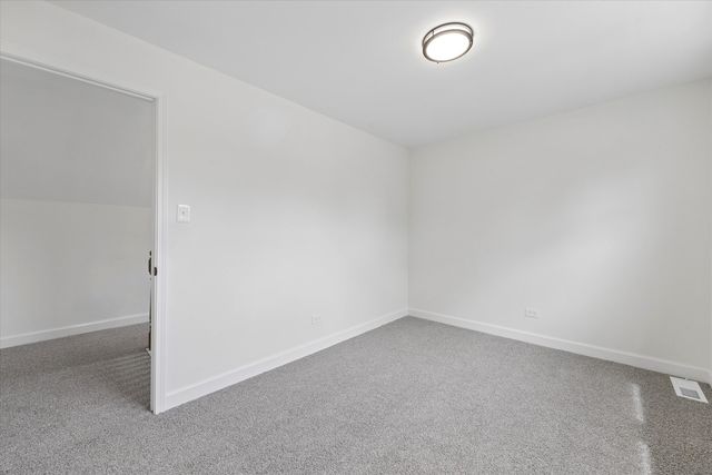 10527 S Albany Avenue, Chicago, IL 60655