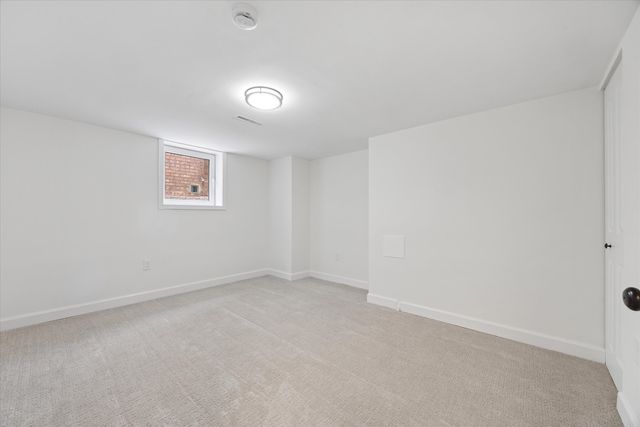 10527 S Albany Avenue, Chicago, IL 60655