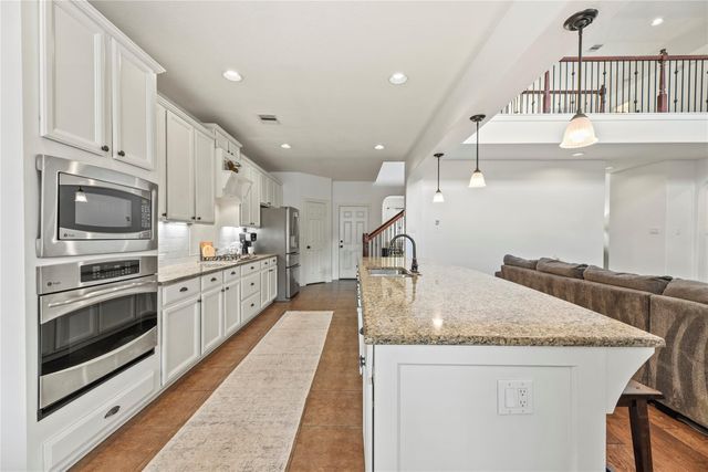 9210 Cold Hollow Lane, Missouri City, TX 77459