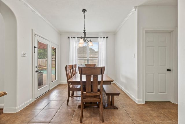 9210 Cold Hollow Lane, Missouri City, TX 77459