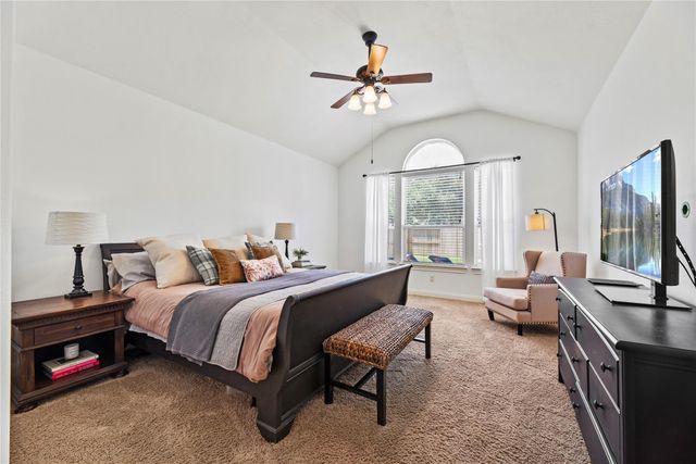 9210 Cold Hollow Lane, Missouri City, TX 77459