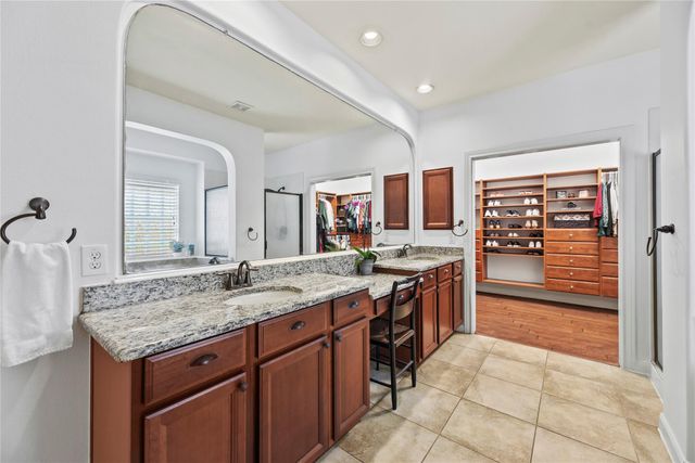 9210 Cold Hollow Lane, Missouri City, TX 77459
