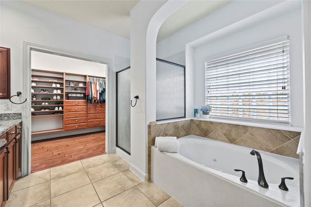 9210 Cold Hollow Lane, Missouri City, TX 77459