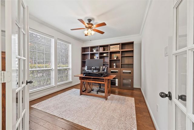 9210 Cold Hollow Lane, Missouri City, TX 77459