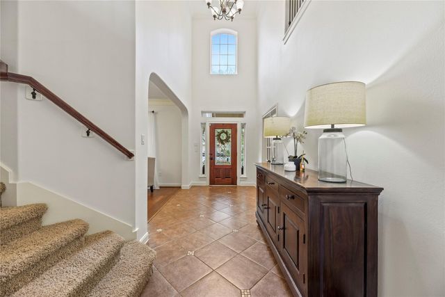 9210 Cold Hollow Lane, Missouri City, TX 77459