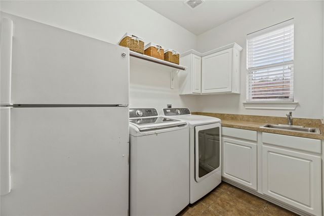 9210 Cold Hollow Lane, Missouri City, TX 77459