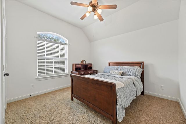 9210 Cold Hollow Lane, Missouri City, TX 77459