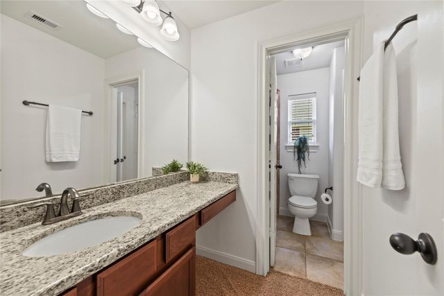 9210 Cold Hollow Lane, Missouri City, TX 77459