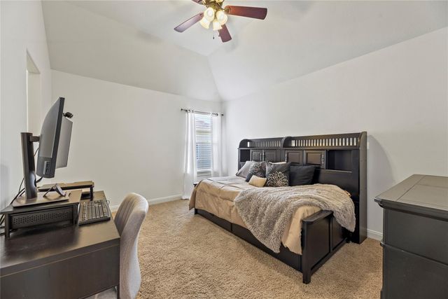 9210 Cold Hollow Lane, Missouri City, TX 77459
