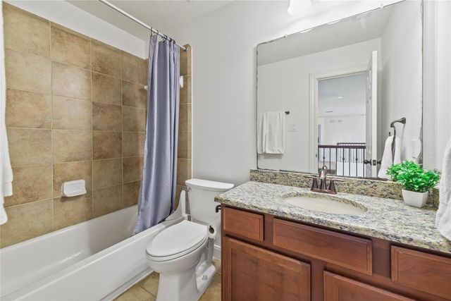 9210 Cold Hollow Lane, Missouri City, TX 77459