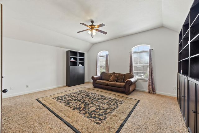 9210 Cold Hollow Lane, Missouri City, TX 77459