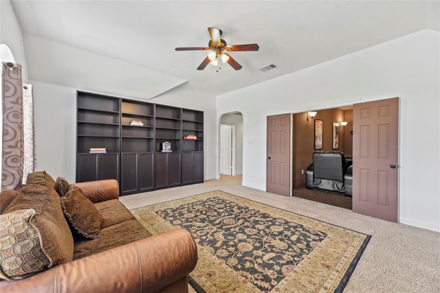 9210 Cold Hollow Lane, Missouri City, TX 77459