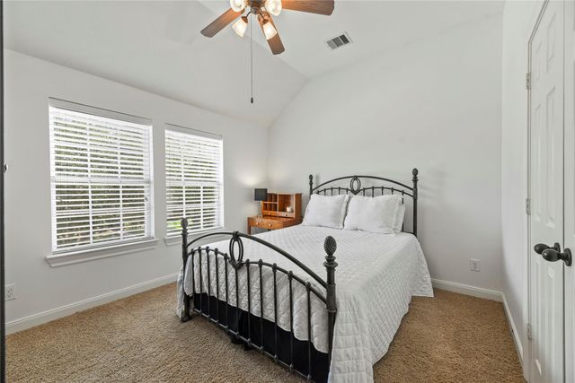 9210 Cold Hollow Lane, Missouri City, TX 77459