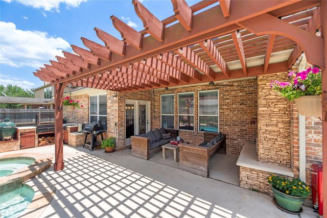 9210 Cold Hollow Lane, Missouri City, TX 77459