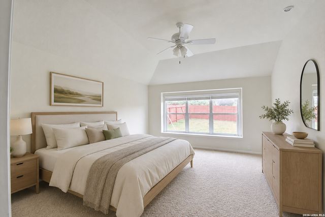 1411 OASIS CRK, San Antonio, TX 78260