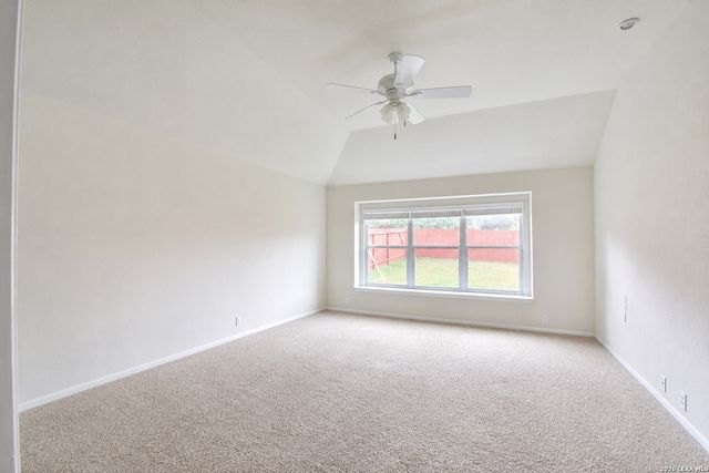 1411 OASIS CRK, San Antonio, TX 78260