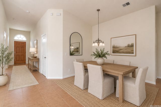 1411 OASIS CRK, San Antonio, TX 78260
