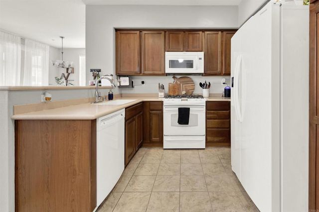 1501 Mirabelle Lane, Santee, CA 92071