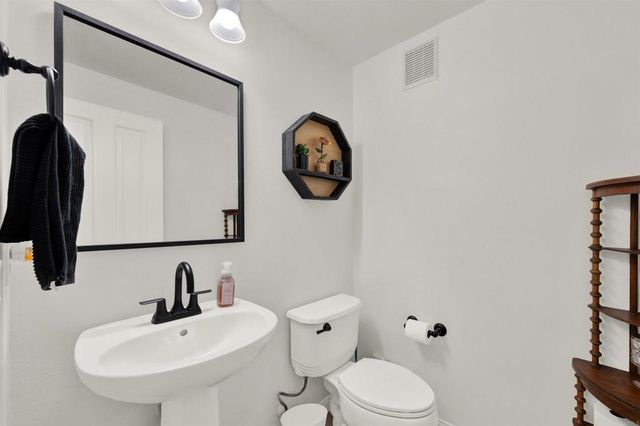 1501 Mirabelle Lane, Santee, CA 92071