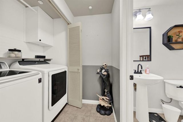 1501 Mirabelle Lane, Santee, CA 92071