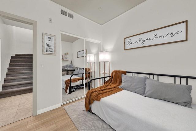 1501 Mirabelle Lane, Santee, CA 92071