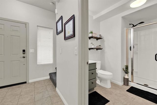 1501 Mirabelle Lane, Santee, CA 92071
