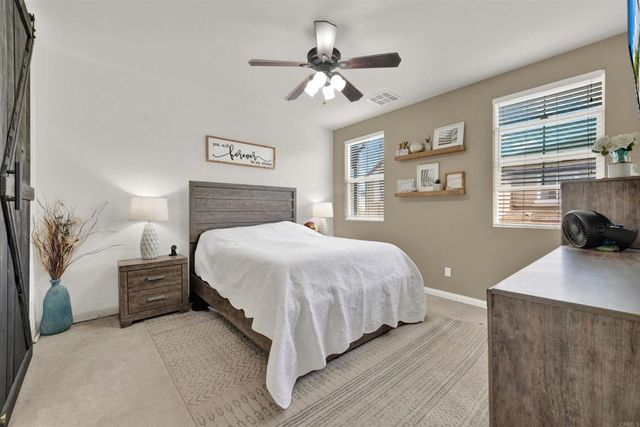 1501 Mirabelle Lane, Santee, CA 92071