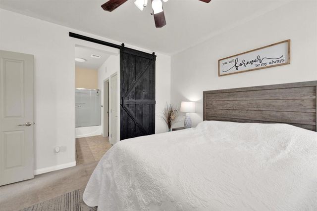 1501 Mirabelle Lane, Santee, CA 92071