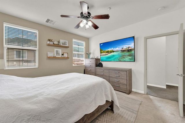 1501 Mirabelle Lane, Santee, CA 92071