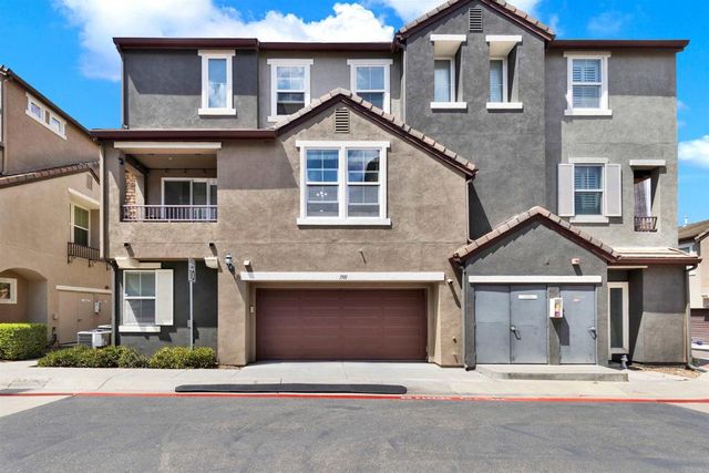 1501 Mirabelle Lane, Santee, CA 92071
