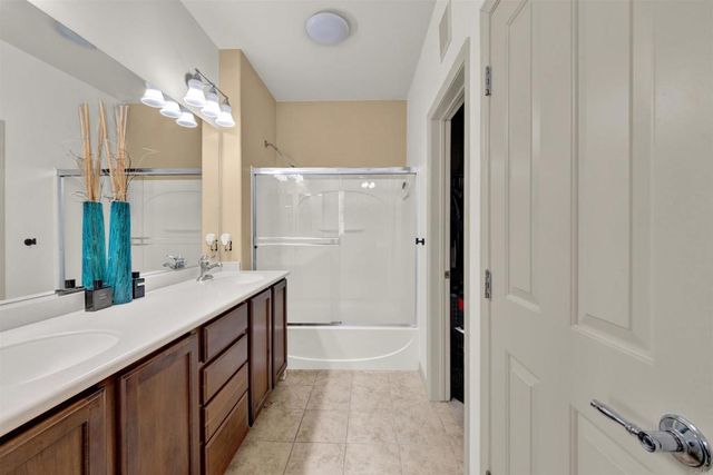 1501 Mirabelle Lane, Santee, CA 92071