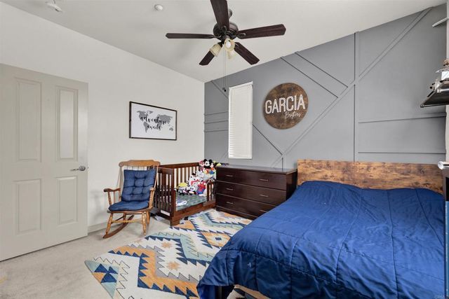 1501 Mirabelle Lane, Santee, CA 92071