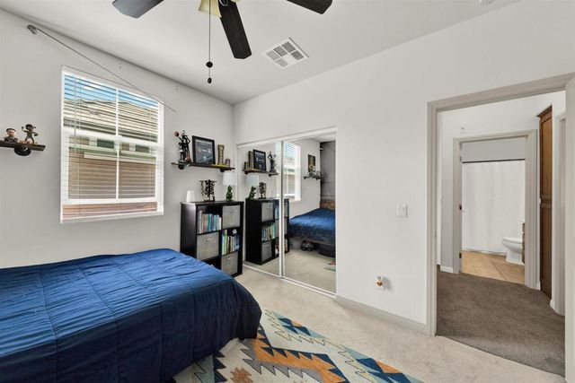 1501 Mirabelle Lane, Santee, CA 92071